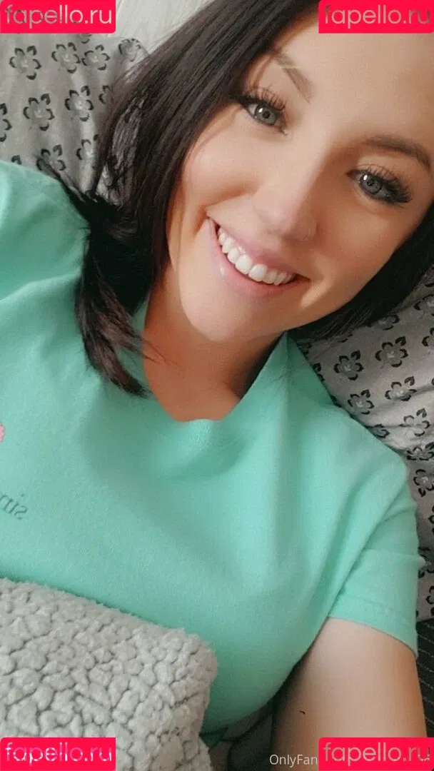 mkmama96 Onlyfans Photo Gallery 