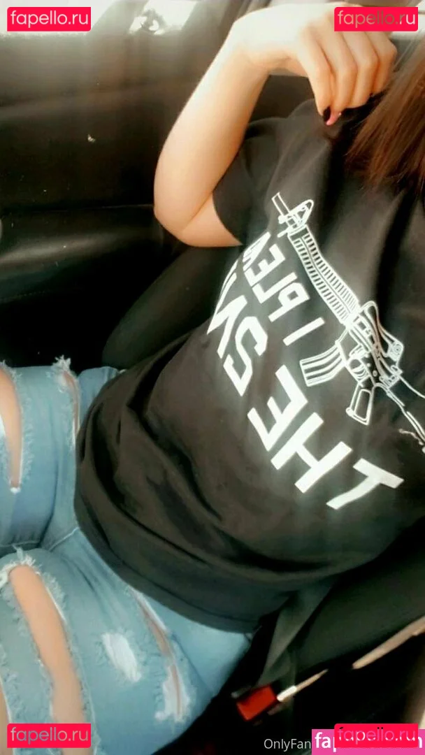 mkmama96 Onlyfans Photo Gallery 