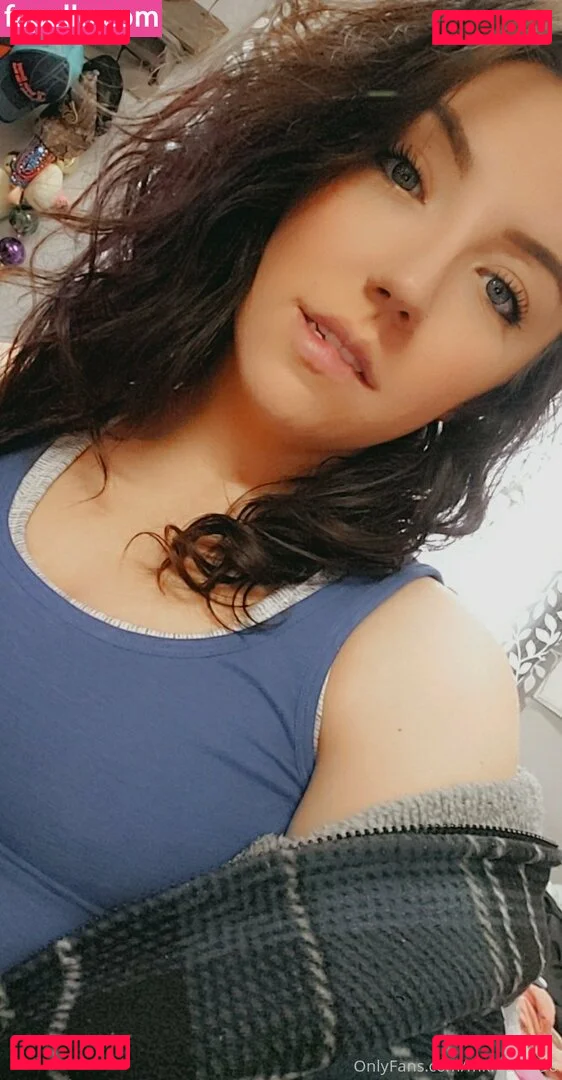 mkmama96 Onlyfans Photo Gallery 