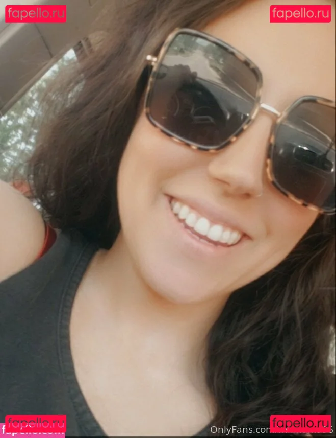 mkmama96 Onlyfans Photo Gallery 