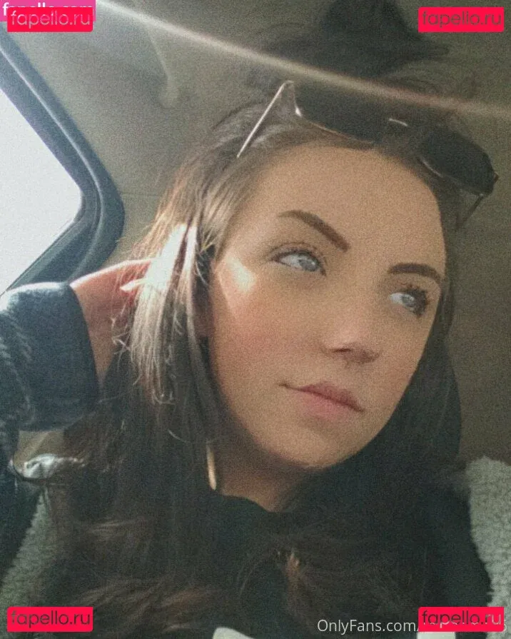 mkmama96 Onlyfans Photo Gallery 