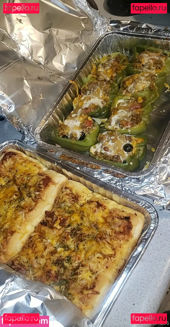 mkmama96 Onlyfans Photo Gallery 