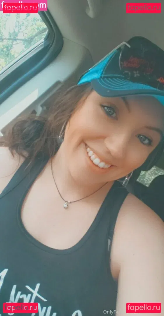 mkmama96 Onlyfans Photo Gallery 