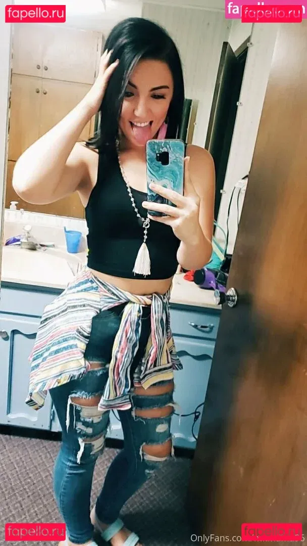 mkmama96 Onlyfans Photo Gallery 