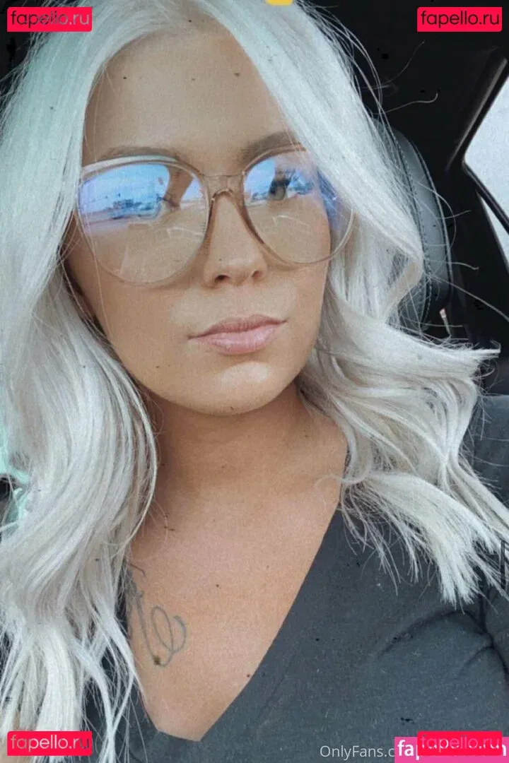 mkmama96 Onlyfans Photo Gallery 