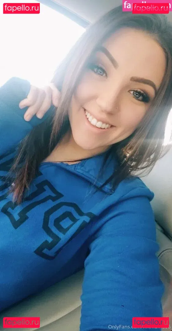 mkmama96 Onlyfans Photo Gallery 