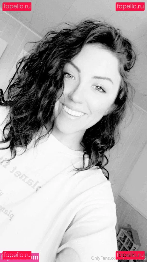 mkmama96 Onlyfans Photo Gallery 