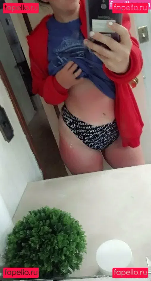 mkmama96 Onlyfans Photo Gallery 