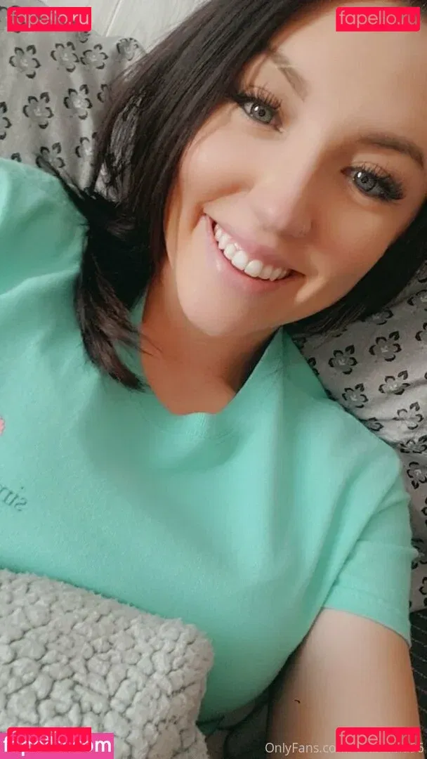 mkmama96 Onlyfans Photo Gallery 