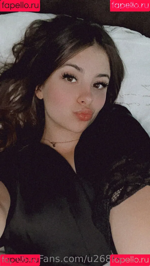 leenathecutest Onlyfans Photo Gallery 