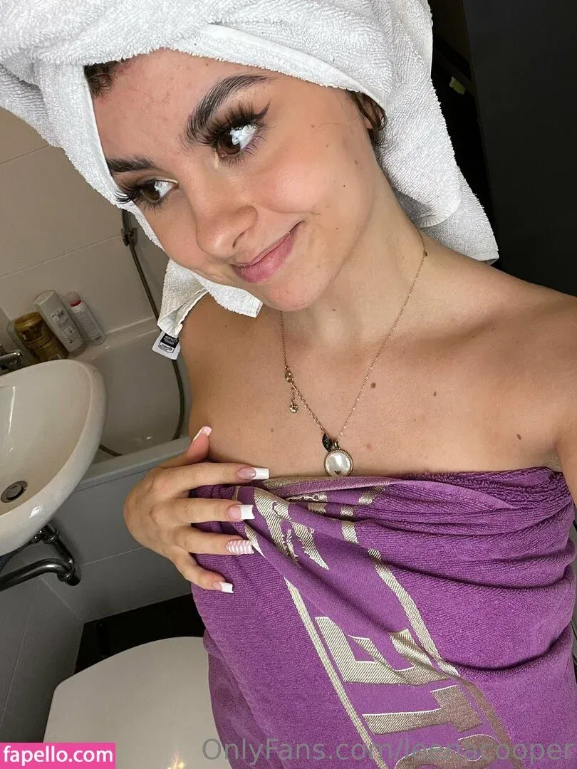 leenathecutest Onlyfans Photo Gallery 