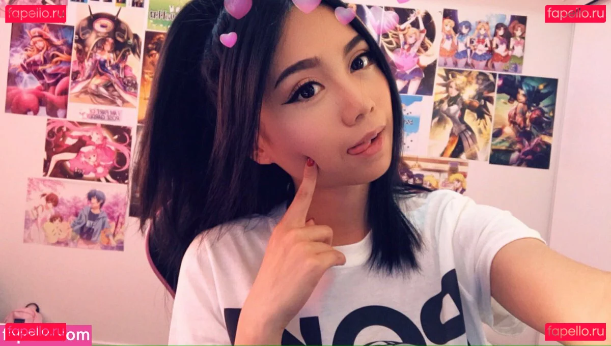 jasmine_96 Onlyfans Photo Gallery 