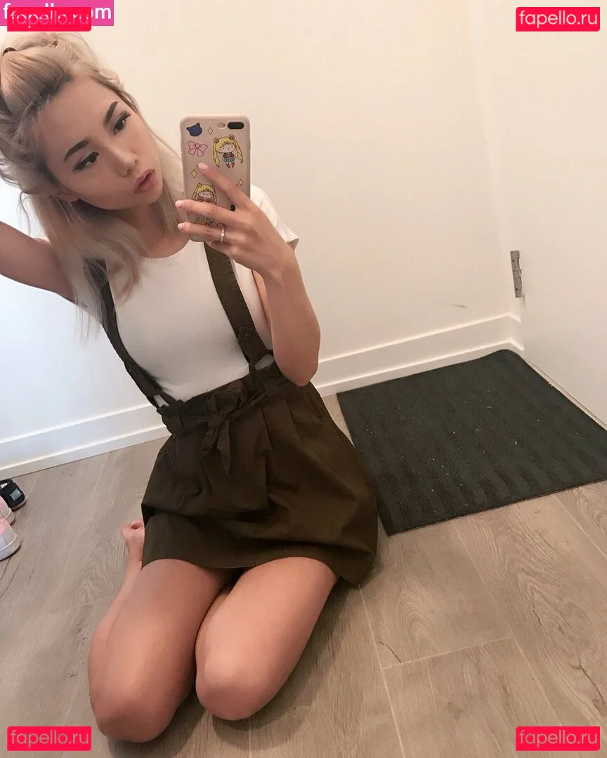 jasmine_96 Onlyfans Photo Gallery 