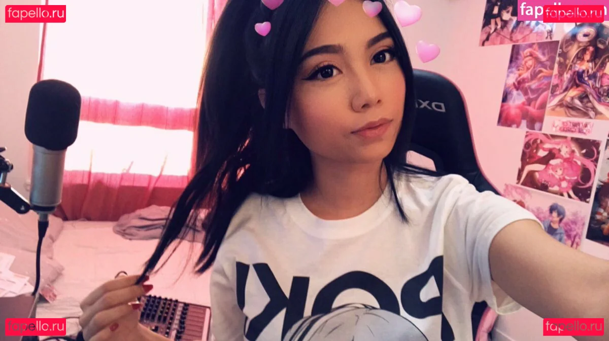 jasmine_96 Onlyfans Photo Gallery 