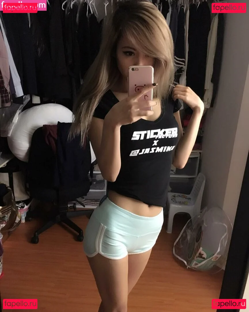 jasmine_96 Onlyfans Photo Gallery 