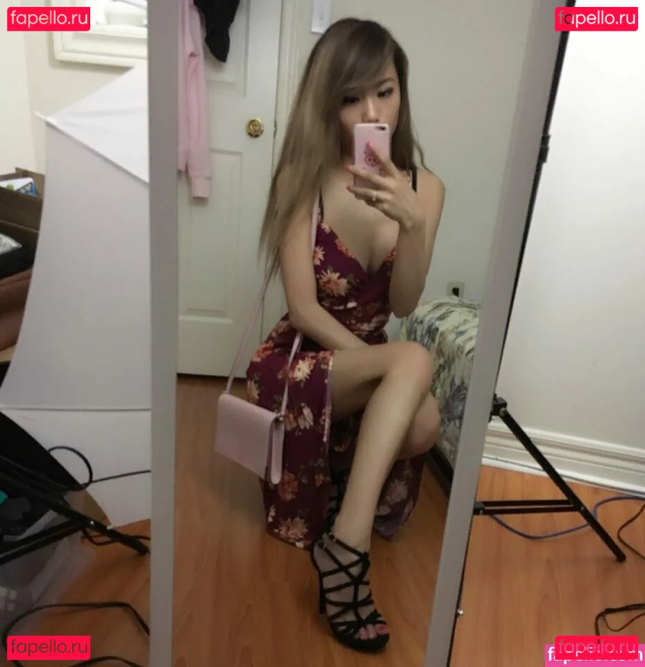 jasmine_96 Onlyfans Photo Gallery 