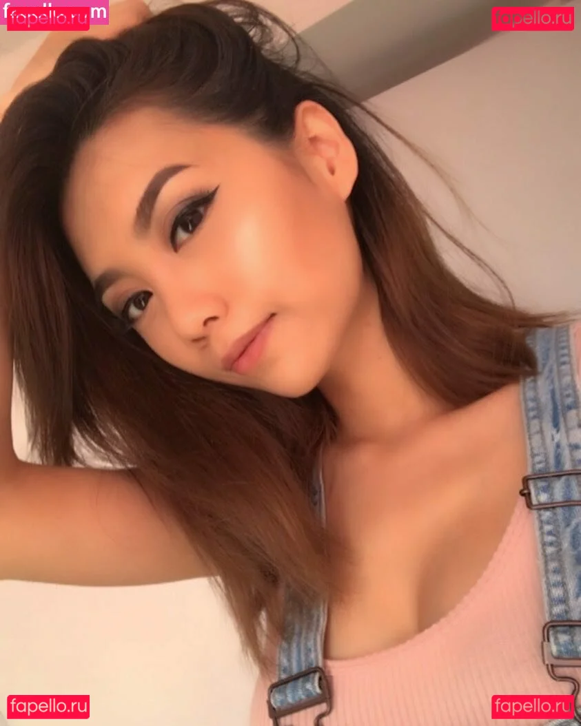 jasmine_96 Onlyfans Photo Gallery 