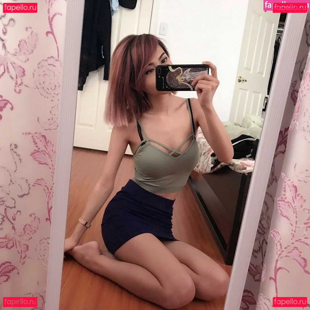 jasmine_96 Onlyfans Photo Gallery 