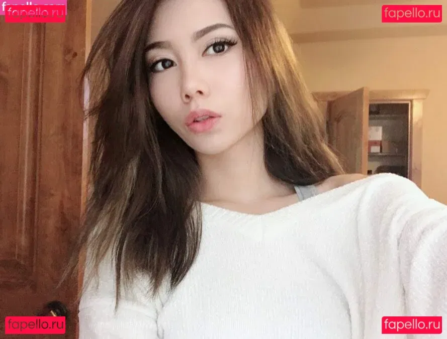 jasmine_96 Onlyfans Photo Gallery 