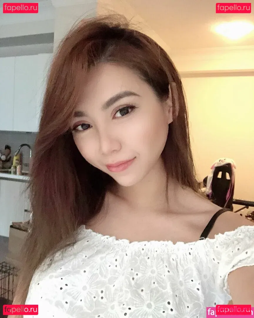 jasmine_96 Onlyfans Photo Gallery 