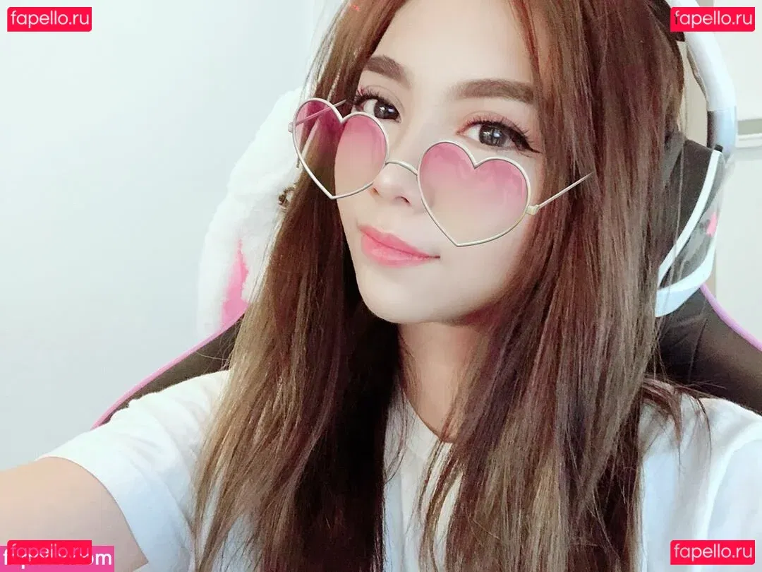 jasmine_96 Onlyfans Photo Gallery 