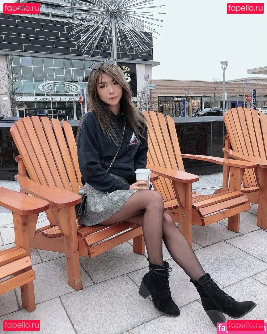 jasmine_96 Onlyfans Photo Gallery 