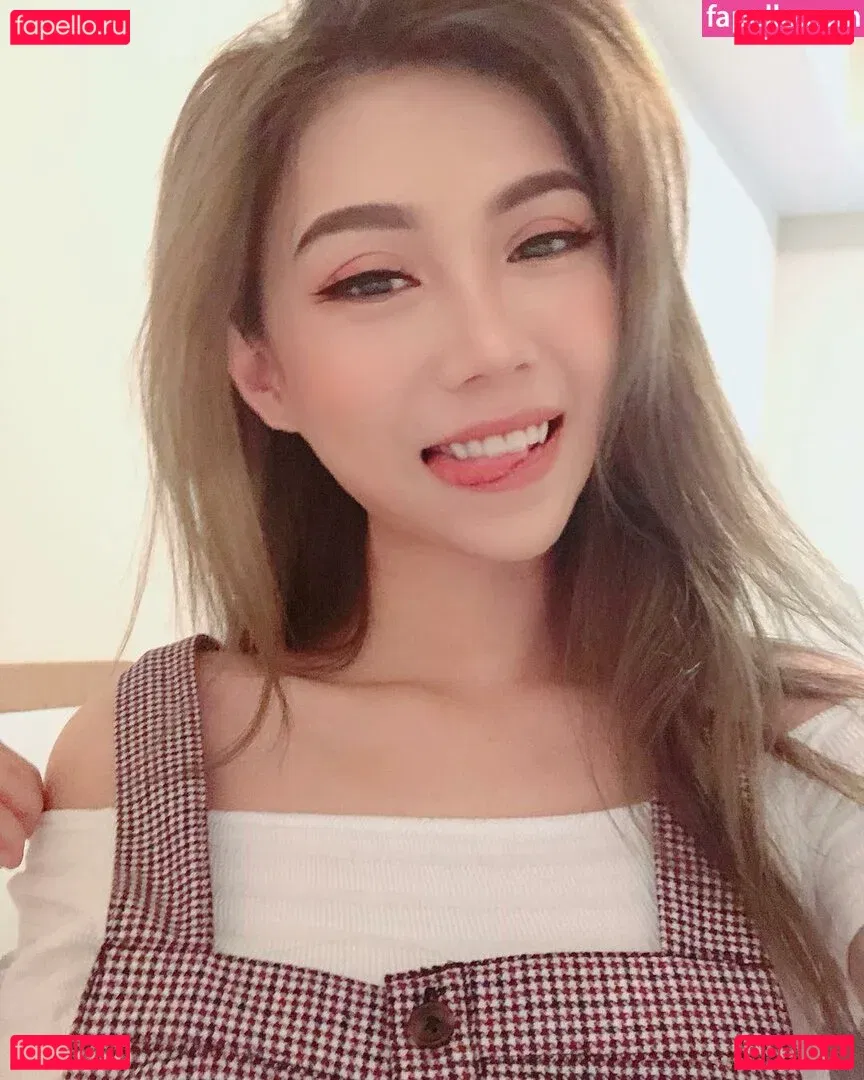 jasmine_96 Onlyfans Photo Gallery 