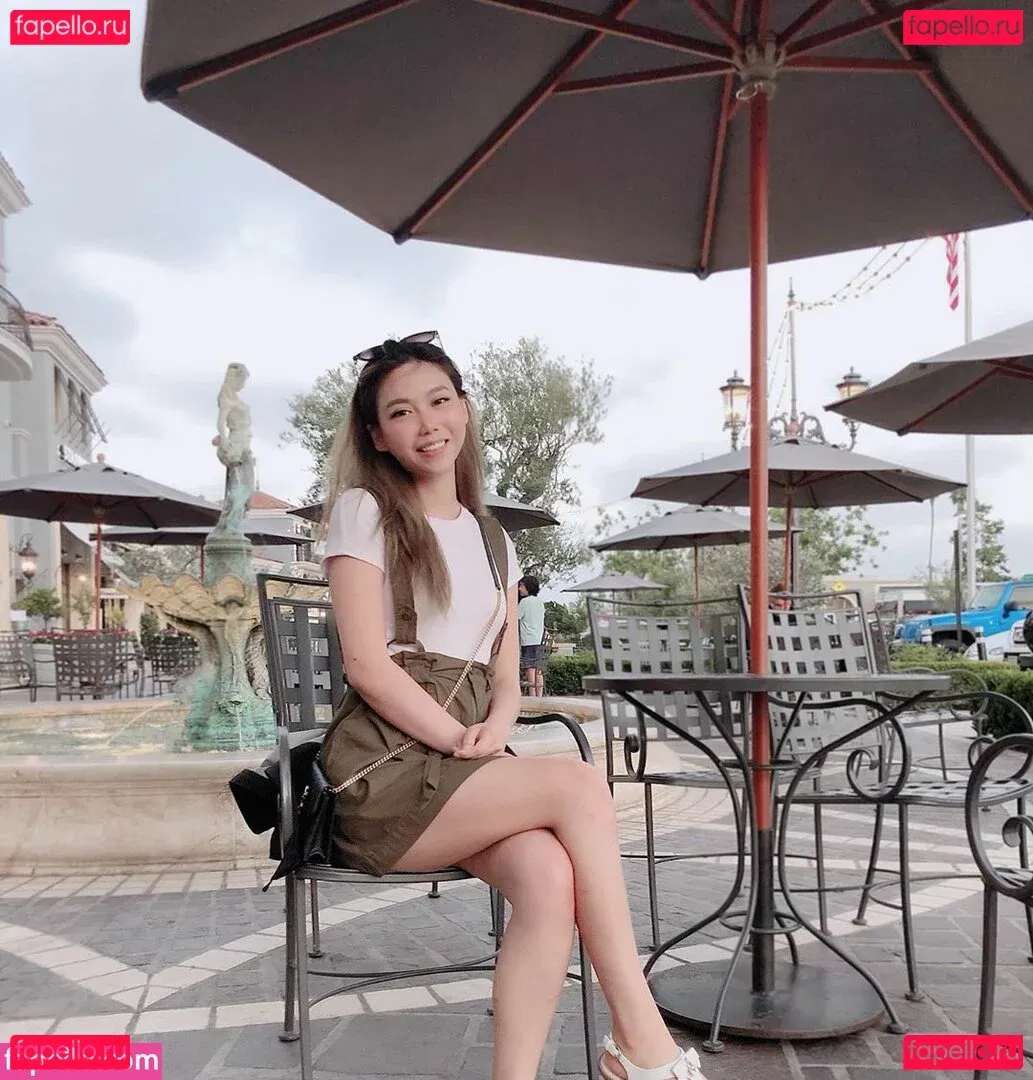 jasmine_96 Onlyfans Photo Gallery 