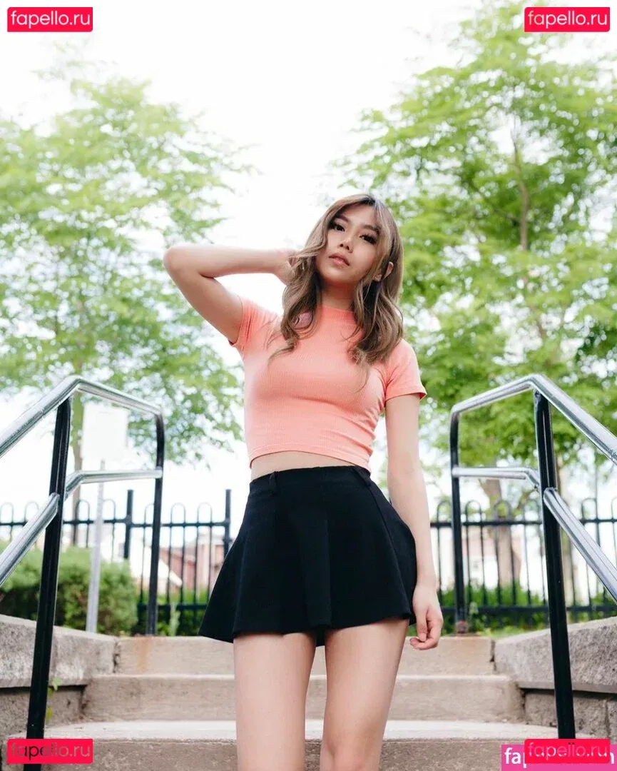 jasmine_96 Onlyfans Photo Gallery 