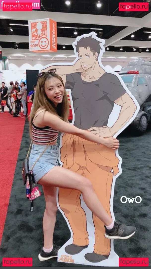 jasmine_96 Onlyfans Photo Gallery 