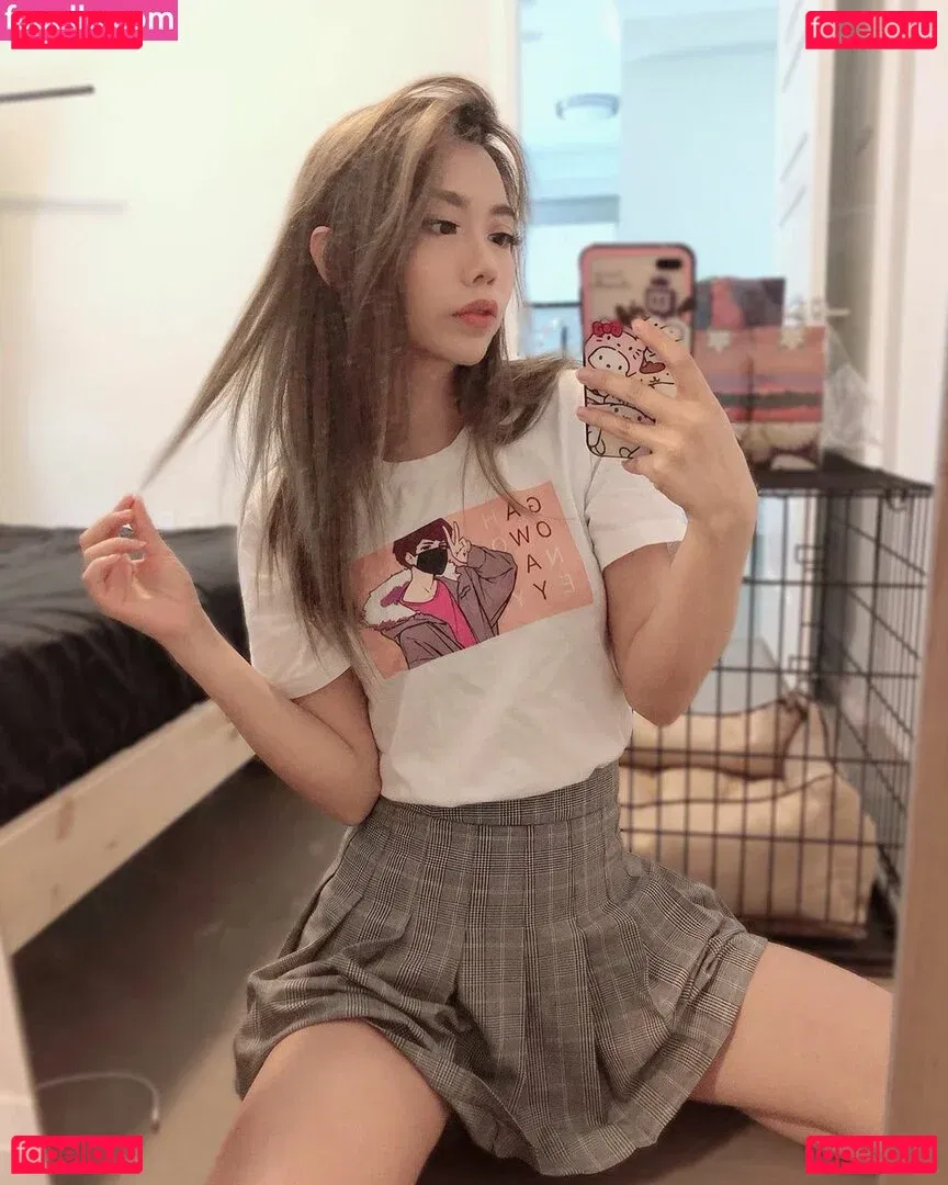 jasmine_96 Onlyfans Photo Gallery 