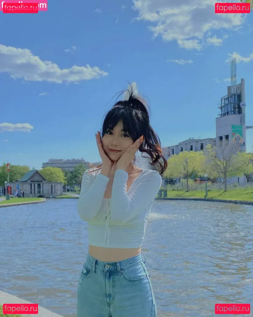 jasmine_96 Onlyfans Photo Gallery 