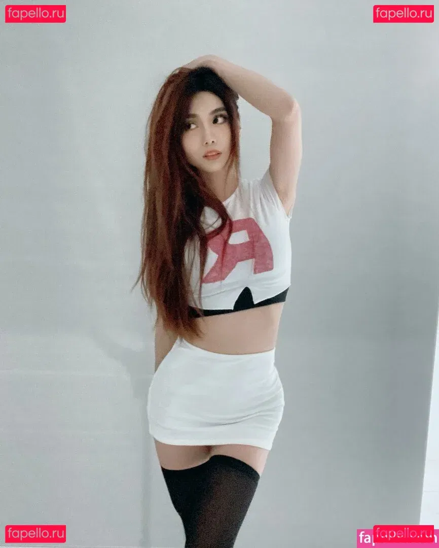 jasmine_96 Onlyfans Photo Gallery 