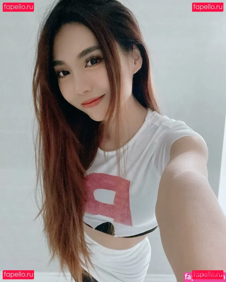 jasmine_96 Onlyfans Photo Gallery 