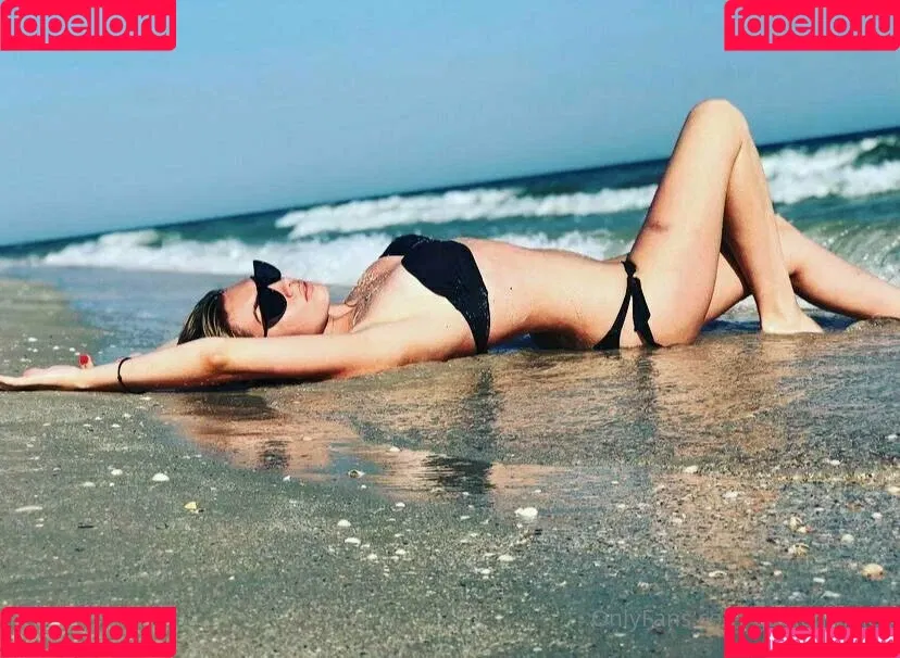 goldenmaier_vip Onlyfans Photo Gallery 