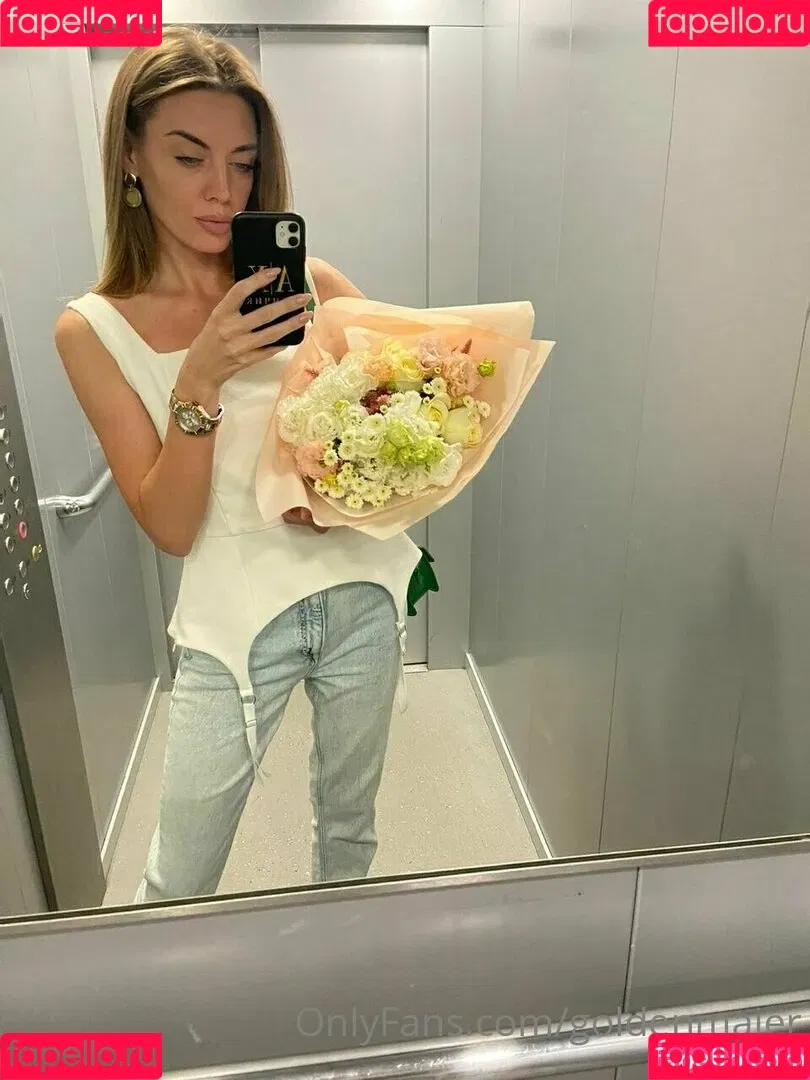 goldenmaier_vip Onlyfans Photo Gallery 