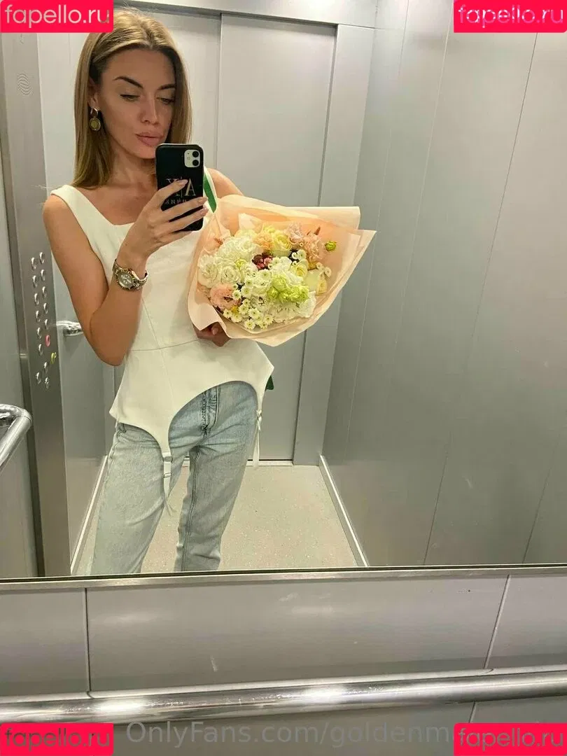 goldenmaier_vip Onlyfans Photo Gallery 