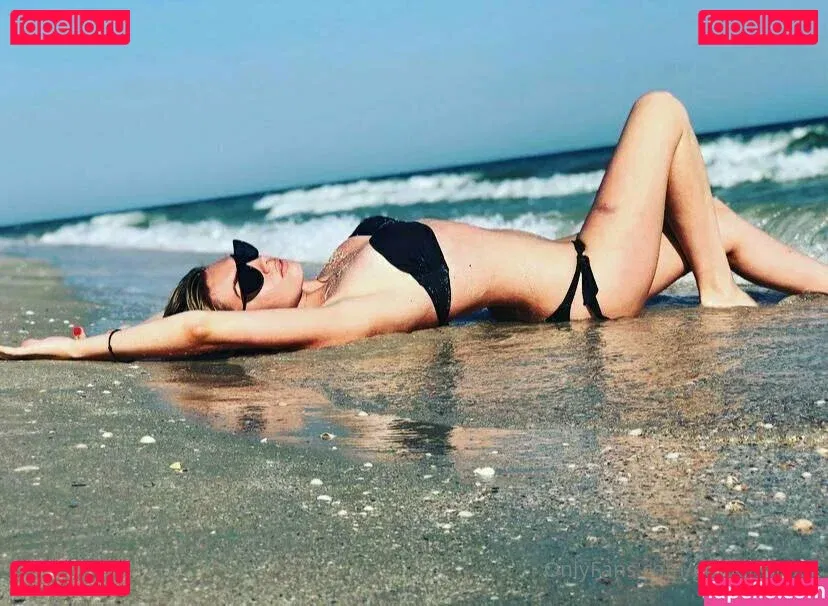 goldenmaier_vip Onlyfans Photo Gallery 