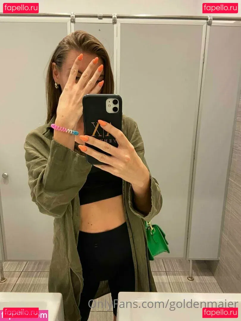 goldenmaier_vip Onlyfans Photo Gallery 