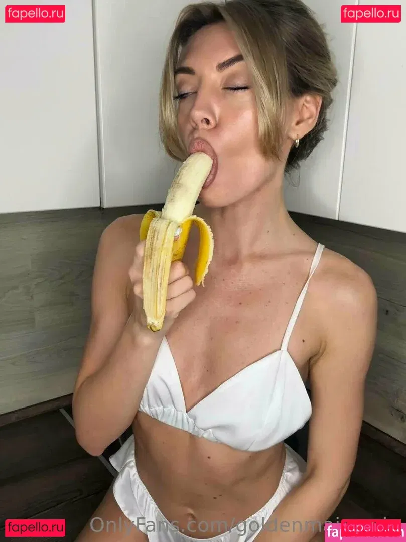 goldenmaier_vip Onlyfans Photo Gallery 