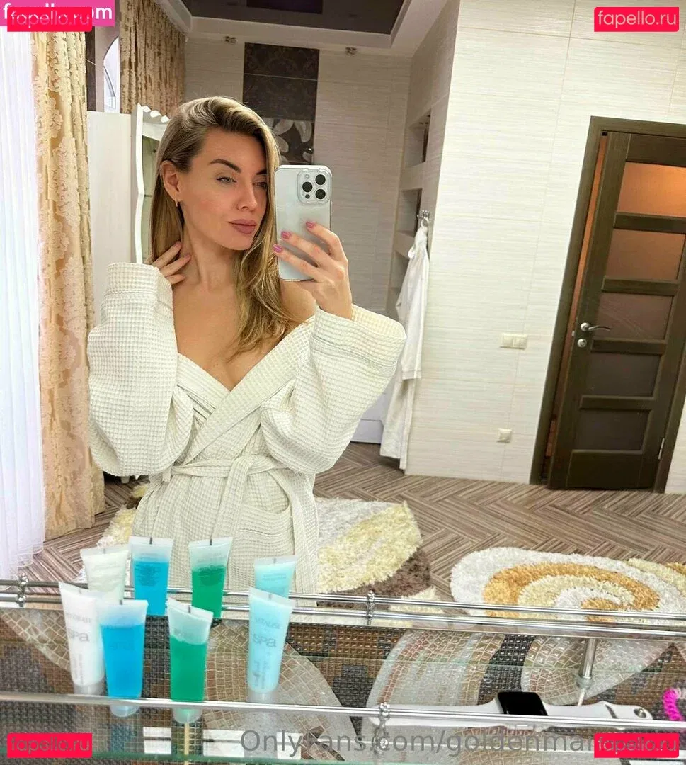 goldenmaier_vip Onlyfans Photo Gallery 