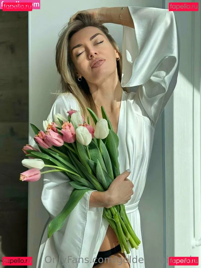 goldenmaier_vip Onlyfans Photo Gallery 