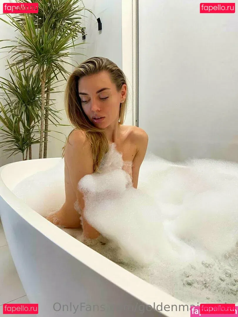 goldenmaier_vip Onlyfans Photo Gallery 