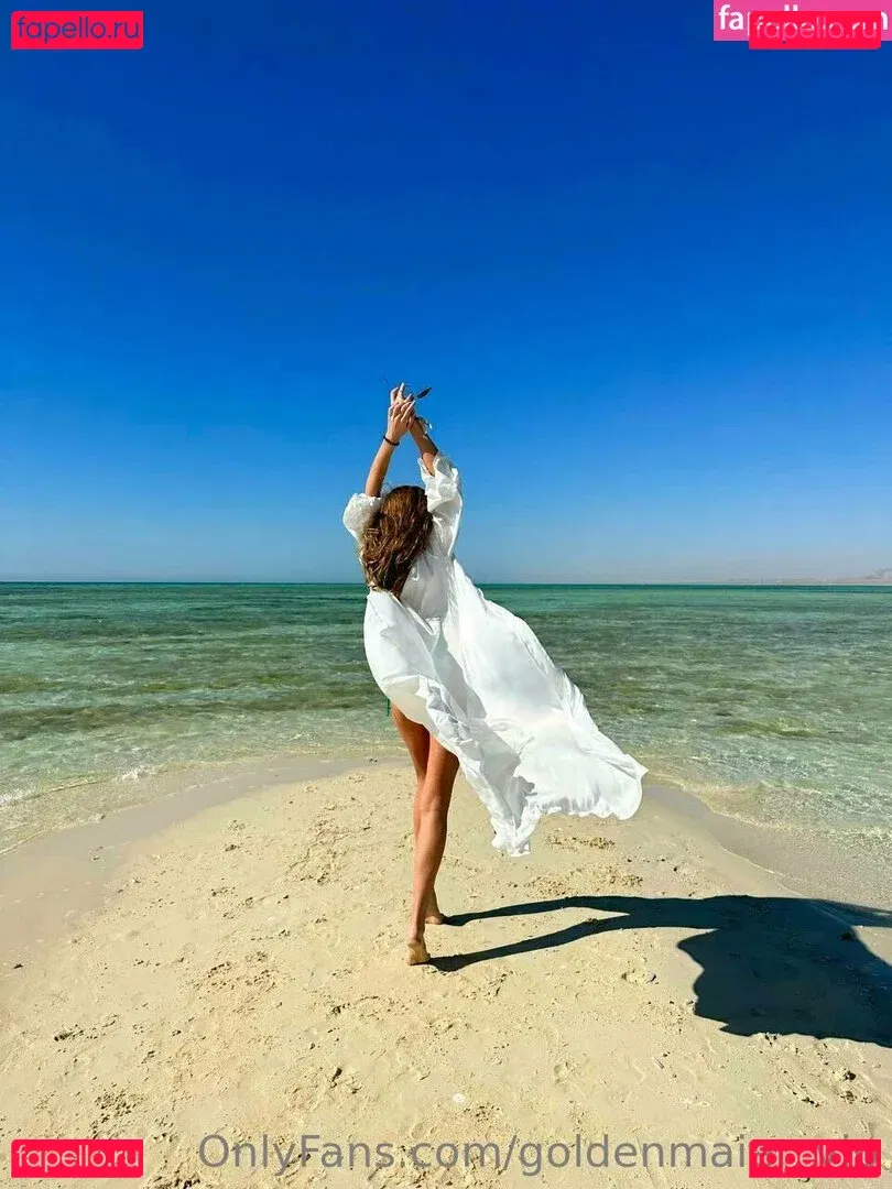 goldenmaier_vip Onlyfans Photo Gallery 