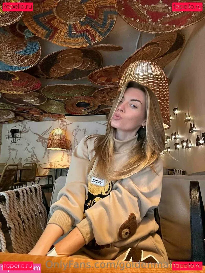 goldenmaier_vip Onlyfans Photo Gallery 