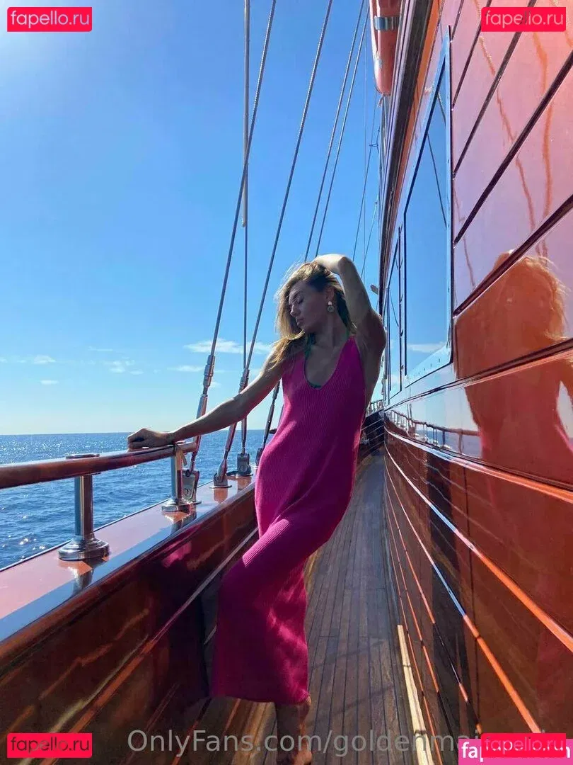 goldenmaier_vip Onlyfans Photo Gallery 