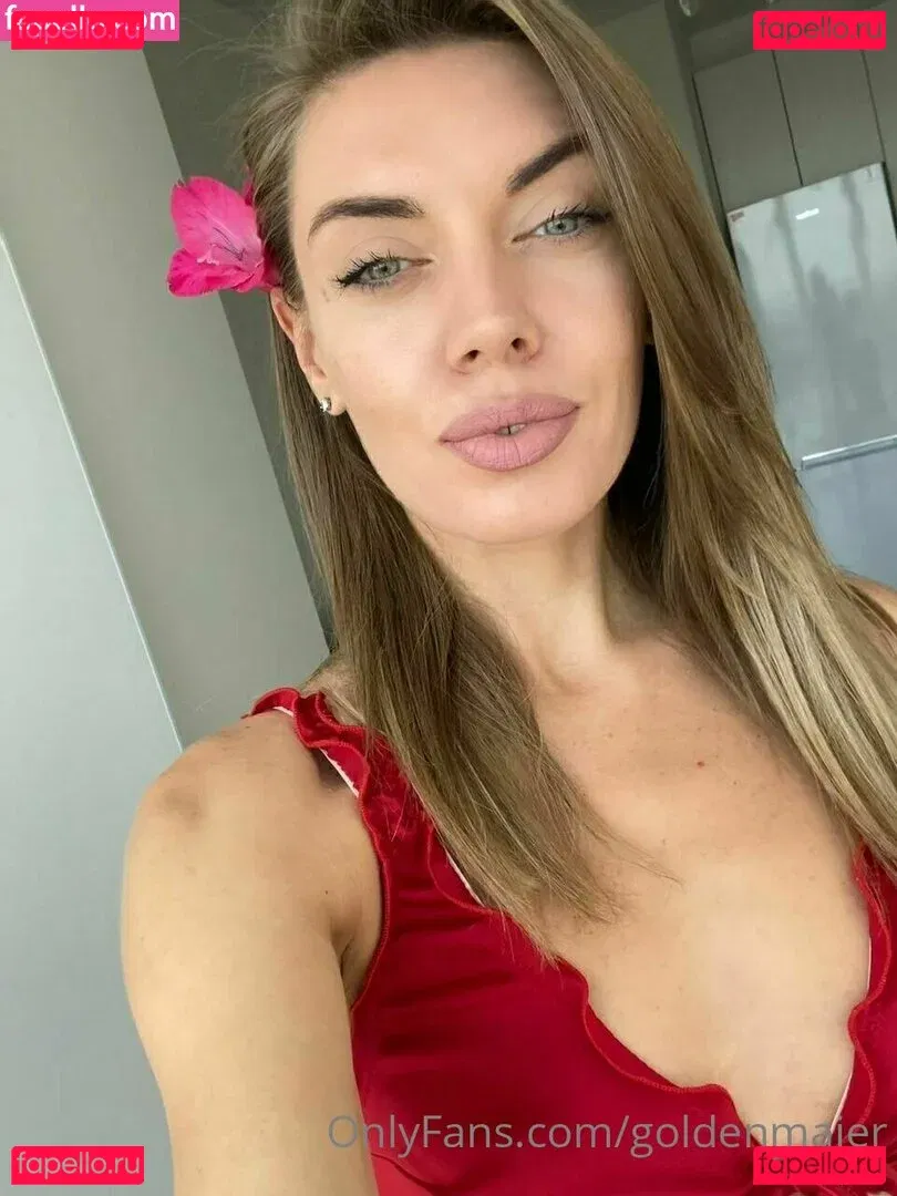 goldenmaier_vip Onlyfans Photo Gallery 