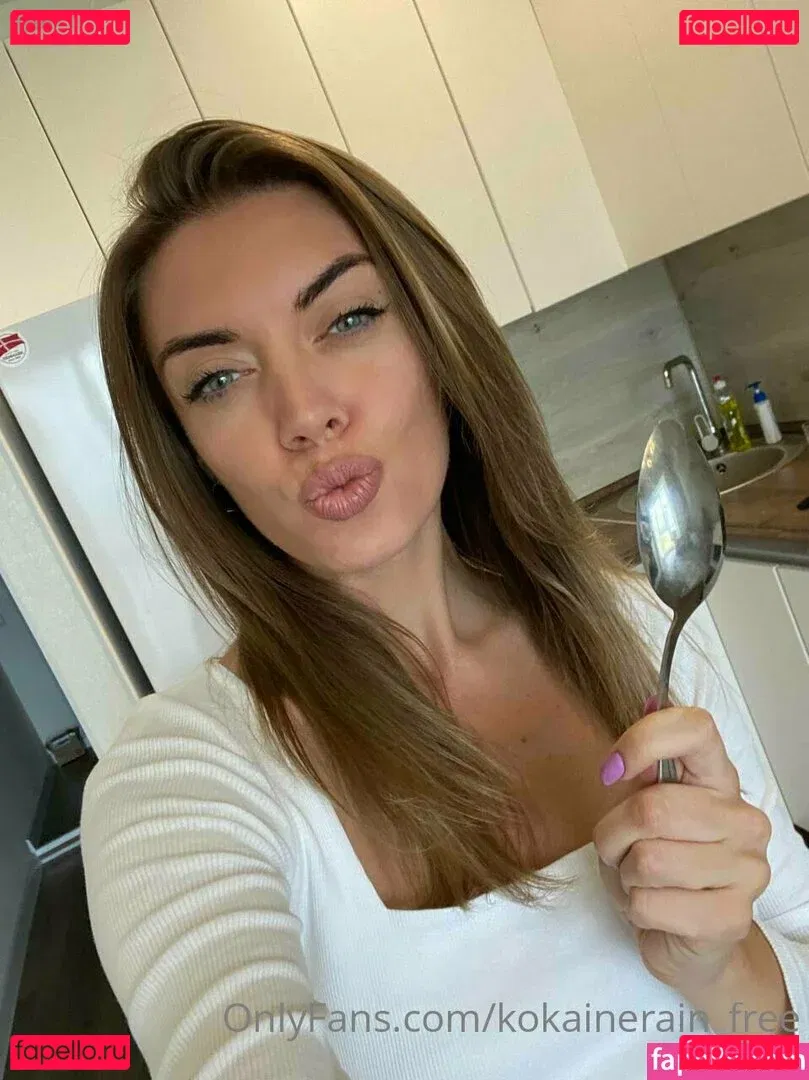 goldenmaier_vip Onlyfans Photo Gallery 