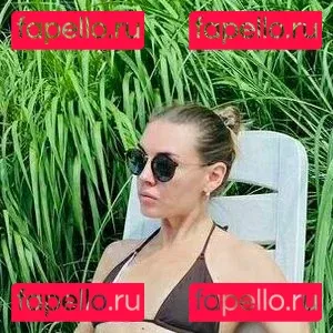 goldenmaier_vip Onlyfans Photo Gallery 