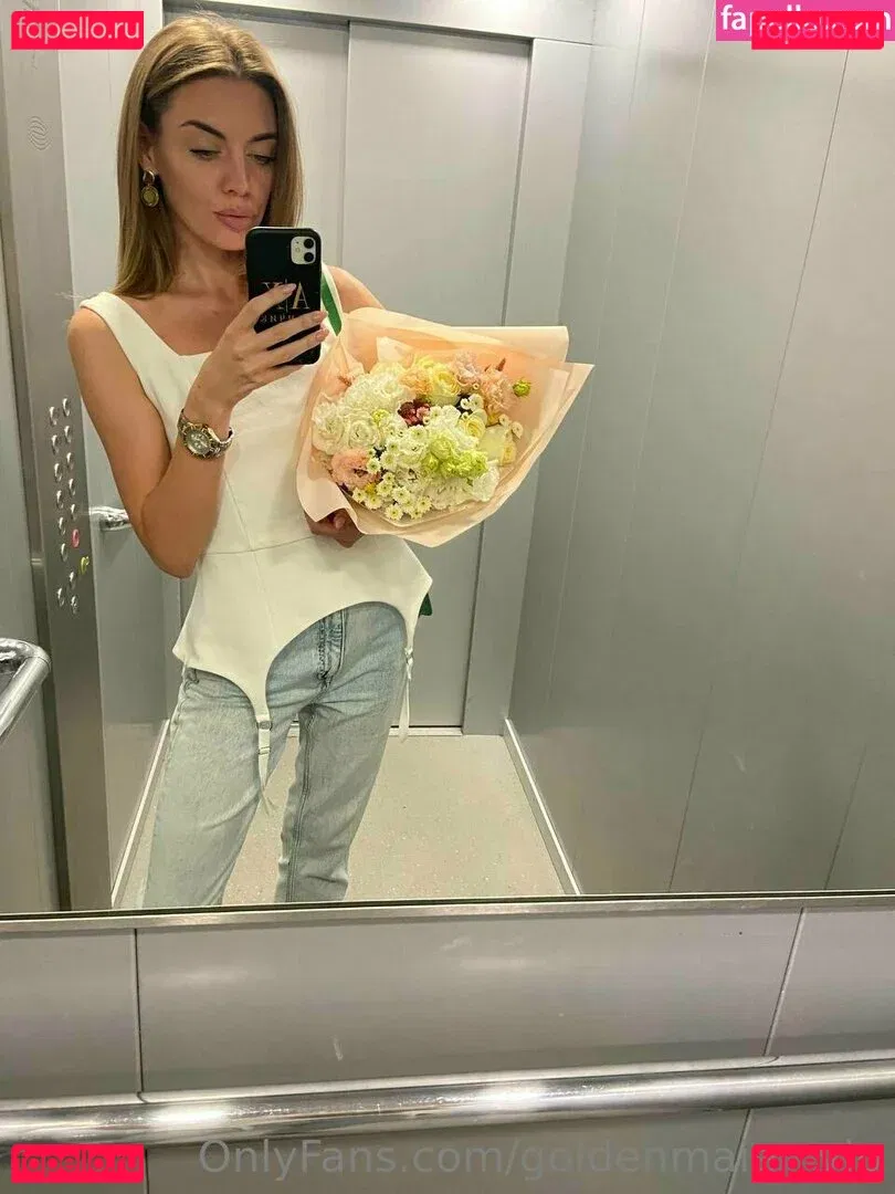 goldenmaier_vip Onlyfans Photo Gallery 
